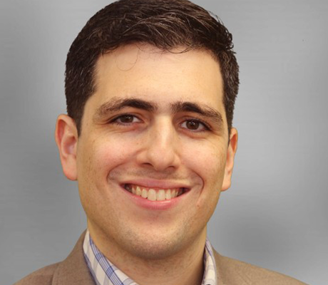 Adhesives in Sign Fabrication